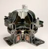 Active control-type mount *2