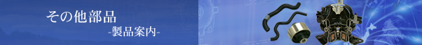 ̑i@-i
