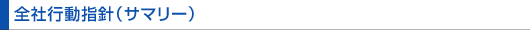 SЍswj