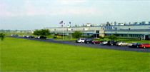 YUSA CORPORATION