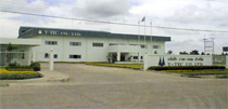 Y-TEC CO.,LTD.