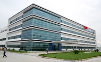 Y-TEC VIETNAM CO.,LTD.