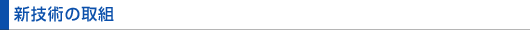 VZp̎g