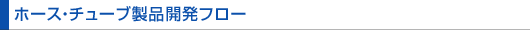 z[XE`[uit[