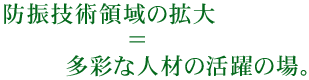 hUZp̈̊g偁ʂȐlނ̊̏